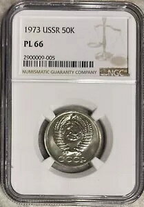 1973 \AVA 50 RybN NGC PL 66 t[t@Ci[