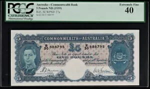 I[XgA ?5 V[nE}Nt@[BXuPCGS EF40B R-45L$2750B