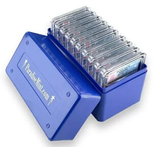 10 x 2024 I[XgA 1IX Vo[CJZ~ PCGS MS70 FS tO t[ POP 300 P[Xt