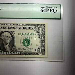 �Z�u�� �I�u �A �J�C���h 9 �b 64 Ppq 1974 B ���� H �n��V�[�� �V�t�g �G���[ H99899999B 8 �b