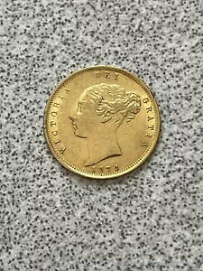 CMX rNgA  1/2 \u 1872 SHIELD DIE