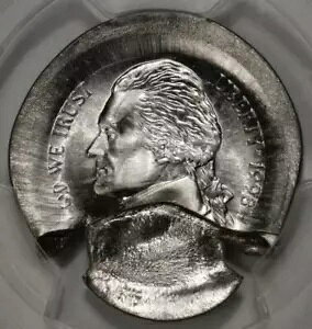 1998 PCGS MS64 LmRu[hXgbNubP[WjbP~gG[ACAs[