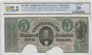 1861 5$ ��R T-33 PF9 J ���b�g�}�� �E�H�[�^�[�}�[�N VF 20 ������ COC