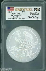 2012-P G NG p[N NP ATB 5 IXVo[ PCGS SP69 t@[XgXgCN FS GhhEC