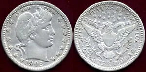 1902-O 25C-XF �ו��͌y�����|�ς� - ���e��++