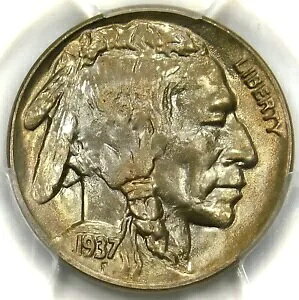 ??????????PCGS MS67 1937 D obt@[ jbP