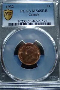 1932NA1ZgAMS-65 RBAPCGSAJi_