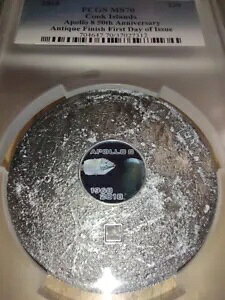 2018 �A�|�� 8 ��覐� 3 �I���X �N�b�N���� �O���[�f�B���O MS70-