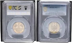 Frg 1 }[N 1958 F ʉ݃RC PR65CAM v[t 112557