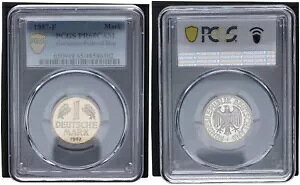 Frg 1 }[N 1957 F ʉ݃RC PR65CAM v[t 112558