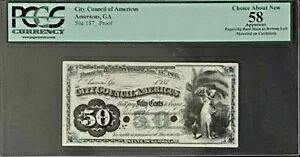 AJX GA 50 Zg Iu\[g v[t hX 2015 !炩Ƀj[Nȃfm