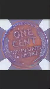 1911 NGC PR62 CAC 1,733 ܂!f炵FIL[ }bg v[t J[ Zg 1C