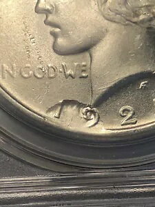 IȊђʁA؂ꂽ 1923 Nah PCGS MS 64 *dǃG[