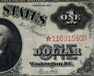 FR�B 39* $1 1917 �@��ʉݑI�� PCGS 30 *11691540B �X�^�[ �X�^�[ �X�^�[�m�[�g