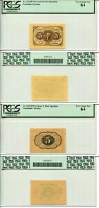 FR 1231SP 5 ZgŃtNVi 64 x[`CXVitg/obNyA