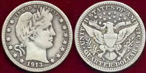1913 25C-~g-IWiJ[&\- o[o[NH[^[++