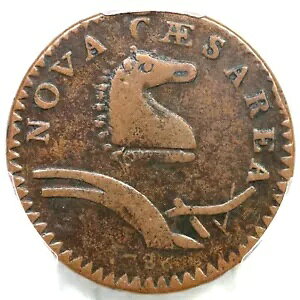 1786 M 24-P R-2 PCGS VF 20 j[W[W[ RjA