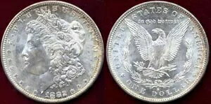 1882-S $1 S[f g[ uXg zCg ~g X^[ IWi J[ & \ Vo[