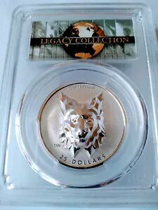 2020 Ji_ NX }`t@Zbg nC [t PCGS PR70DCAM FDOI }Oi I[pX |bv 30