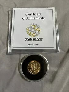 tX 1875-A S[h 20 t GWF PCGS MS62 bL[ tXʃRC