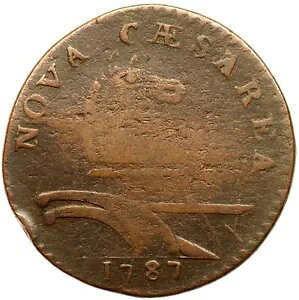 1787 M 27-S R-5 j[W[W[ RjA