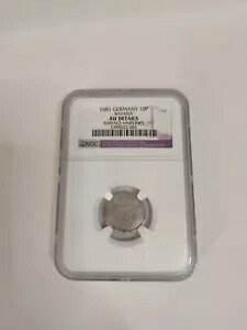 1681 hCc 10P ooA I[ ڍו\ʃwAC