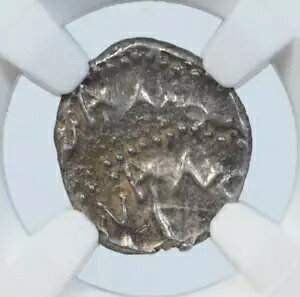 KA ZNAj Pg AR NCiEX Vo[ _u XgbN RC ~bh 1st C. BC NGC F