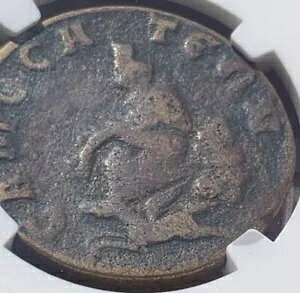 �t�B���b�v I �R���}�Q�l �T���T�^ AE28 �^�C�` �C�[�O�� �y�K�T�X NGC VG 5/5 3/5