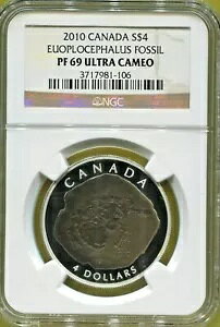 Ji_ - f炵 NGC O[h̃GEIvPt@X Vo[ 4 hA2010