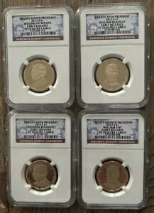 2013 �哝�̃h�� 4 NGC �v���[�t 70 �E���g�� �J���I ���������[�X