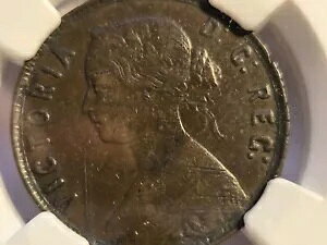 1872H �j���[�t�@���h�����h �R�C�� 1 �Z���g �N�C�[�� �r�N�g���A �p���̏ё���