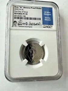 2020 W 5C t@[Xg W o[X v[t WFt@[\ jbP NGC WF hi EB[o[ VOl`[