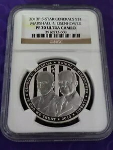 2013 5 R}[V & AC[n[ $1 h PF 70 Eg JI