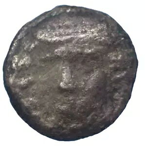 gLAAAGkX AR fBI{ MV cBIO 450 ` 400 N - NGC G