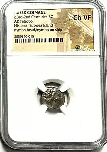 �M���V�� �q�X�e�B�A�C�A ���[�{�C�A�� AR �e�g���{�� 3 �` 2 ���I NGC Ch ���ɔ������j���t