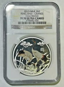 2013 jEG $2 N[ - NGC v[t 70 Eg JI