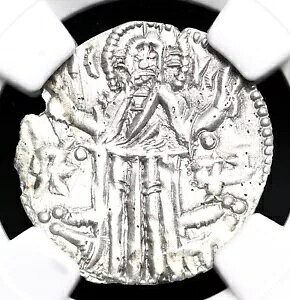 uKABCEANT_[A1331-1371BVo[OANGC AU ڍ