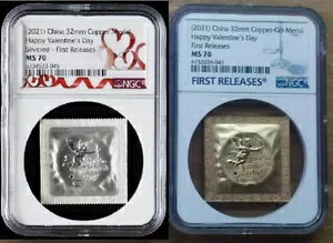 yA NGC MS70 zOtBbN _ -  - nbs[o^Cf[