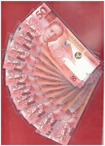 BBM 2023 �t�B���s�� 50 �s�\ NGC �}���R�X ���_�� ���[ No. 10 �� KD 000001 - 10