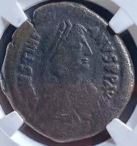 NGC �F��Ñ�r�U���`���R�C�� 527-565 AD �W���X�e�B�j�A�k�X I �t�H���X �{���̑f�G��