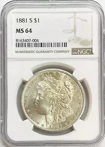 1881 N AJ [K Vo[ 1 h RC NGC ~g Xe[g 64