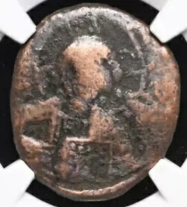 rU`鍑 975-1035 NA{̃CGX NCXg tHX NX A2 A3 RC NGC