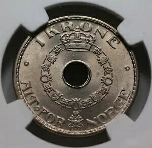 mEF[ 1 N[l 1946 NGC MS 64 UNC LO z[R 7  jbP NE 