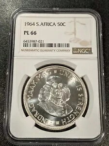 1964 PL66 AtJ Vo[ 50 Zg KM 62 NGC v[t CN