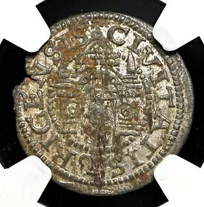 ���{�j�A�A���K - ���R�s�s�B�r�����E�V�����O�A1578�ANGC AU53