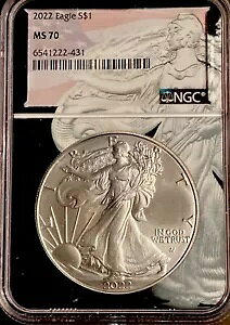 2022 Vo[ C[O ^Cv 2 - NGC MS 70 - Aȃt oeB RABȃRC