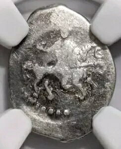�C���� IV ���@�V���G���B�` ���낵�����V�A NGC XF40 �V���o�[ �f���K AD 1533-84 �\�N