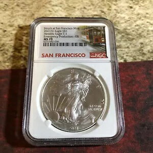 2021 (S) Vo[ C[O T-1 ً} ER ms70 g[ zCg RA NGC