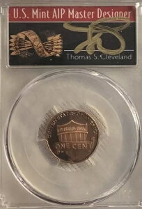 2019-W �����J�[�� �Z���g ���o�[�X �v���[�t PCGS PR70RD FDOI �N���[�u�����h �A���[�Y �|�b�v 25