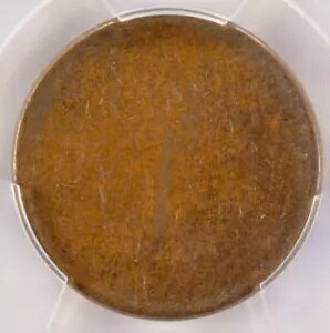 25c (1965-2022) NH[^[ T-2 vVFNbhw MS62